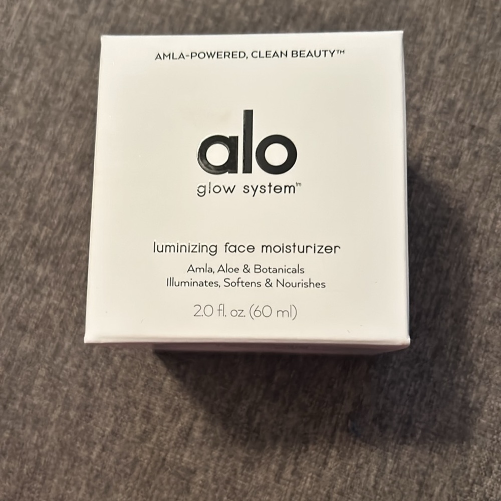 ALO glow system - Picture 2 of 6